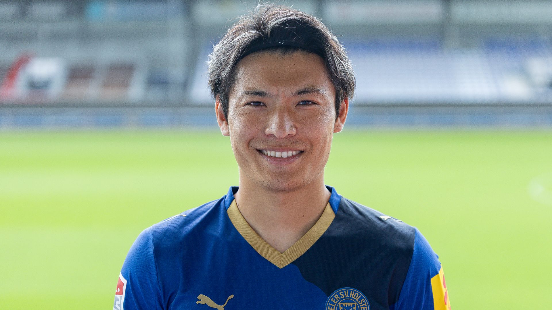 ボルシアMG 概要 | Goal.com 日本